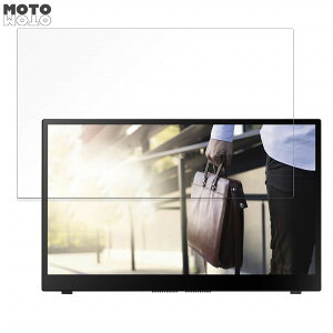 KXtB (ɔt@Co[) ASUS ZenScreen Ink MB14AHD  tB 9Hdx A`OA {