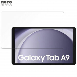 یtB Samsung Galaxy Tab A9  tB ȖʑΉ A`OA {