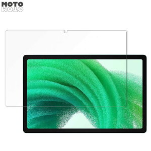 y[p[CN tB Blackview OSCAL Pad 15  tB ̂悤ȏSn {