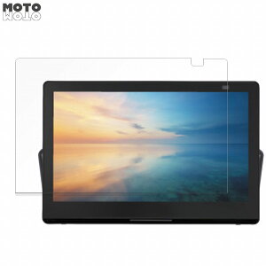 y|Cg2{z یtB panasonic vCx[gErG UN-15LD12H / UN-15L12H  tB 9Hdx dl {