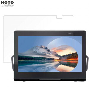 یtB panasonic vCx[gErG UN-10L12  tB ȖʑΉ A`OA {