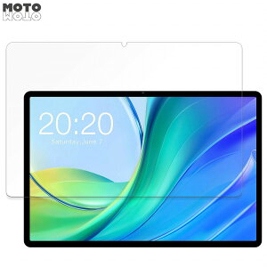 �ی�t�B���� Teclast M50 ������ �t�� �ی�t�B���� �A���`�O���A ���{��