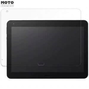 یtB THIRDWAVE Pro TWP10BT  u[CgJbg tB 9Hdx dl {