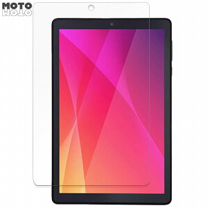 y|Cg2{z یtB LUCA Tablet 8C` TE082M2N1-B  t یtB A`OA {