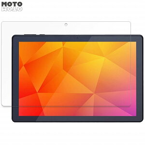 KXtB (ɔt@Co[) LUCA Tablet 10C` TE102M3N1-B / TE103M3N1-B  tB 9Hdx dl {