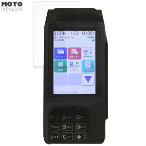 یtB VEGA3000 Mobile2 (V3M2E3.5C`f)  u[CgJbg tB 9Hdx A`OA {