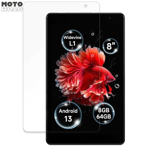 یtB ALLDOCUBE iPlay 50 mini Lite  u[CgJbg tB 9Hdx dl {