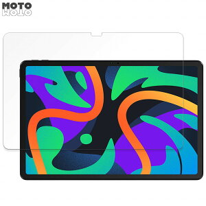 یtB Lenovo Xiaoxin Pad 2024  tB 9Hdx A`OA ˖h~ {