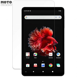 یtB ALLDOCUBE iPlay 50 Mini Pro  t یtB dl {