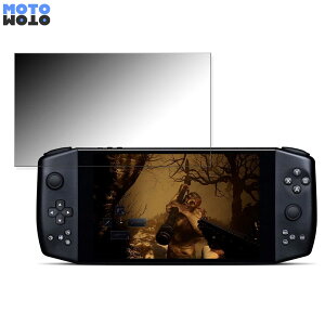 180�x �̂������h�~ �t�B���� AYANEO 2021 Pro ������ �u���[���C�g�J�b�g �A���`�O���A ���{��