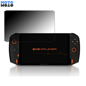 360x ̂h~ tB ONEXPLAYER 1S  u[CgJbg tB {