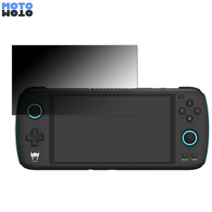�y�|�C���g2�{�z 180�x �`�����h�~ �t�B���� AYN Odin Lite ������ �u���[���C�g�J�b�g �ȖʑΉ� �A���`�O���A ���{��