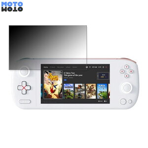 �y�|�C���g2�{�z 180�x �`�����h�~ �t�B���� AYANEO AIR Lite ������ �u���[���C�g�J�b�g �ȖʑΉ� �A���`�O���A ���{��