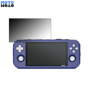 180�x �`�����h�~ �t�B���� Retroid Pocket 3 ������ �u���[���C�g�J�b�g �ȖʑΉ� �A���`�O���A ���{��