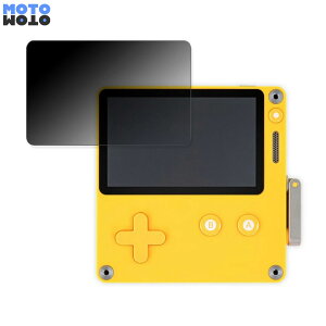 180x `h~ tB Panic Playdate  u[CgJbg ȖʑΉ A`OA {