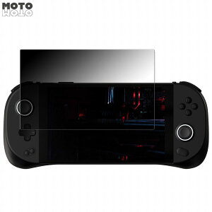 �y�|�C���g2�{�z 360�x �̂������h�~ �t�B���� AYANEO GEEK ������ �u���[���C�g�J�b�g �t�B���� ���{��