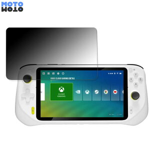 �y�|�C���g2�{�z 180�x �̂������h�~ �t�B���� Logitech G Cloud ������ �u���[���C�g�J�b�g �A���`�O���A ���{��