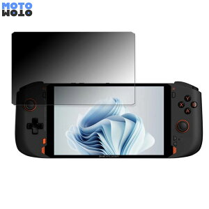 360x ̂h~ tB One-Netbook ONEXPLAYER mini Pro  u[CgJbg tB {