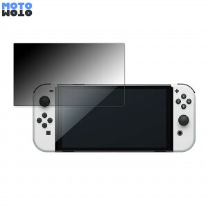 y|Cg2{z 180x `h~ tB Nintendo SwitchiL@ELfj  u[CgJbg ȖʑΉ A`OA {
