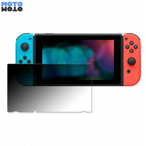 180x ̂h~ tB Nintendo Switch  u[CgJbg A`OA {