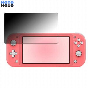 y|Cg2{z 180x `h~ tB Nintendo Switch Lite  u[CgJbg ȖʑΉ A`OA {