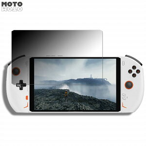 180x `h~ tB ebN ONEXPLAYER2  u[CgJbg ȖʑΉ A`OA {