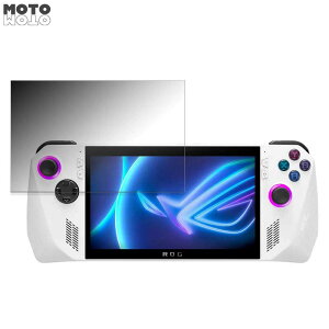 y|Cg2{z 180x ̂h~ tB ROG Ally (2023) RC71L  u[CgJbg A`OA {