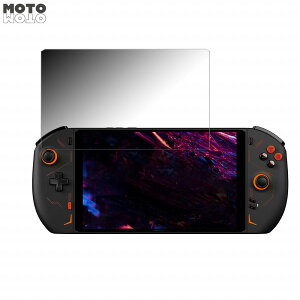 y|Cg2{z 180x `h~ tB One-Netbook ONEXPLAYER 2 Pro  u[CgJbg ȖʑΉ dl {