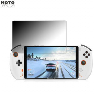 180x `h~ tB One-Netbook ONEXPLAYER 2  u[CgJbg ȖʑΉ dl {