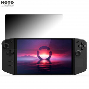 y|Cg2{z 180x `h~ tB Lenovo Legion Go  u[CgJbg ȖʑΉ A`OA {