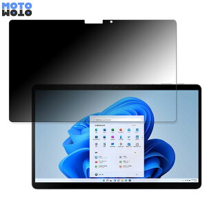 360x ̂h~ tB xm FMV LOOX 90/G FMVL90GB  u[CgJbg tB {