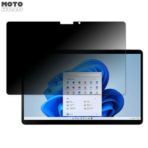 360x ̂h~ tB xm FMV LOOX 75/G FMVL75GB  u[CgJbg tB {