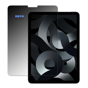 180x ̂h~ tB Apple iPad Air 10.9C` 5  u[CgJbg A`OA {