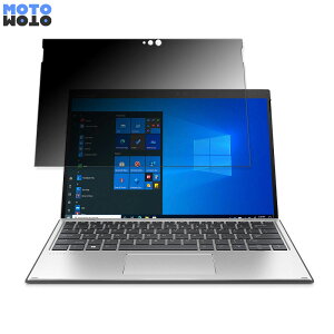 180�x �`�����h�~ �t�B���� Elite x2 G8 ������ �u���[���C�g�J�b�g �ȖʑΉ� �A���`�O���A ���{��