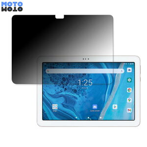 360x ̂h~ tB AIR-U ATab-1  u[CgJbg tB {