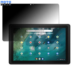 180x ̂h~ tB ASUS Chromebook Detachable CZ1  u[CgJbg A`OA {