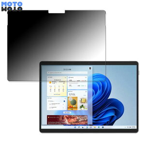 360x ̂h~ tB Microsoft Surface Pro 8  u[CgJbg tB {