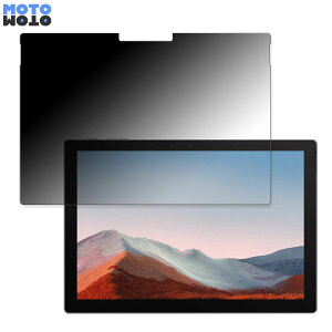 360x ̂h~ tB Microsoft Surface Pro 7+  u[CgJbg tB {