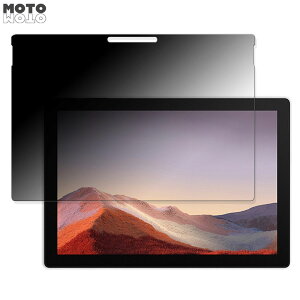 180x `h~ tB Microsoft Surface Pro 7  u[CgJbg ȖʑΉ A`OA {