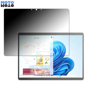 y|Cg2{z 180x ̂h~ tB Microsoft Surface Pro X  u[CgJbg A`OA {