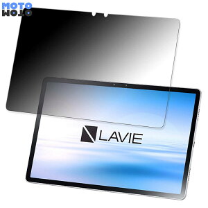 360x ̂h~ tB NEC LAVIE T11iT1195/BASj  u[CgJbg tB {