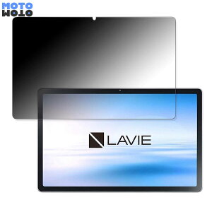 360x ̂h~ tB NEC LAVIE T11iT1175/BASj  u[CgJbg tB {