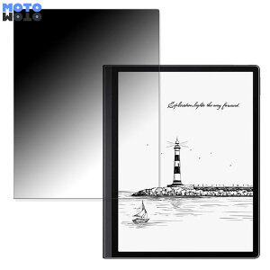 y|Cg2{z 360x ̂h~ tB HUAWEI MatePad Paper  u[CgJbg tB {