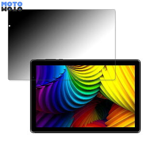 360�x �̂������h�~ �t�B���� FFF SMART LIFE CONNECTED IRIE F3T10-A3 ������ �u���[���C�g�J�b�g �t�B���� ���{��