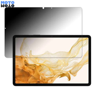 180x ̂h~ tB TX Galaxy Tab S8  u[CgJbg A`OA {