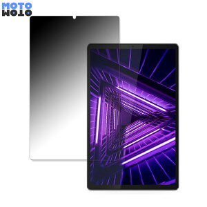 360x ̂h~ tB Lenovo Tab M10 FHD Plus  u[CgJbg tB {