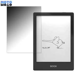 �y7/26 1:59�� �|�C���g2�{�z 180�x �̂������h�~ �t�B���� SKT BOOX Poke4 Lite ������ �u���[���C�g�J�b�g �A���`�O���A ���{��