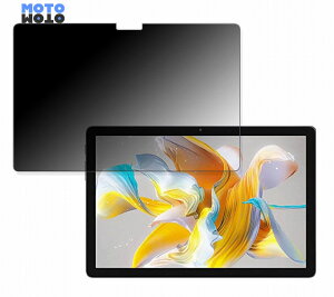 y|Cg2{z 180x ̂h~ tB Blackview Tab 12  u[CgJbg A`OA {