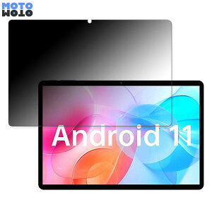 180x ̂h~ tB Teclast M40 AIR  u[CgJbg A`OA {