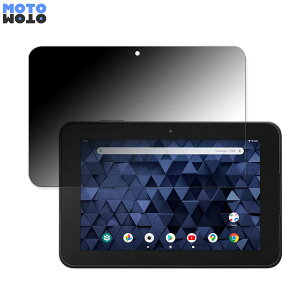 360�x �̂������h�~ �t�B���� KYOCERA KC-T302DT/ZU ������ �u���[���C�g�J�b�g �t�B���� ���{��